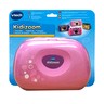 Kidi_TravelBag_Pink_GB